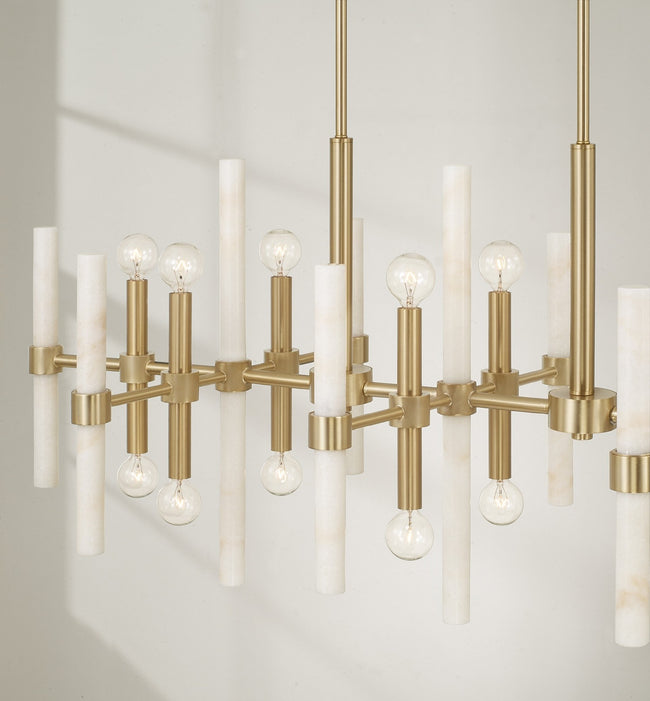 Capital Lighting-858001MA|ALT|4