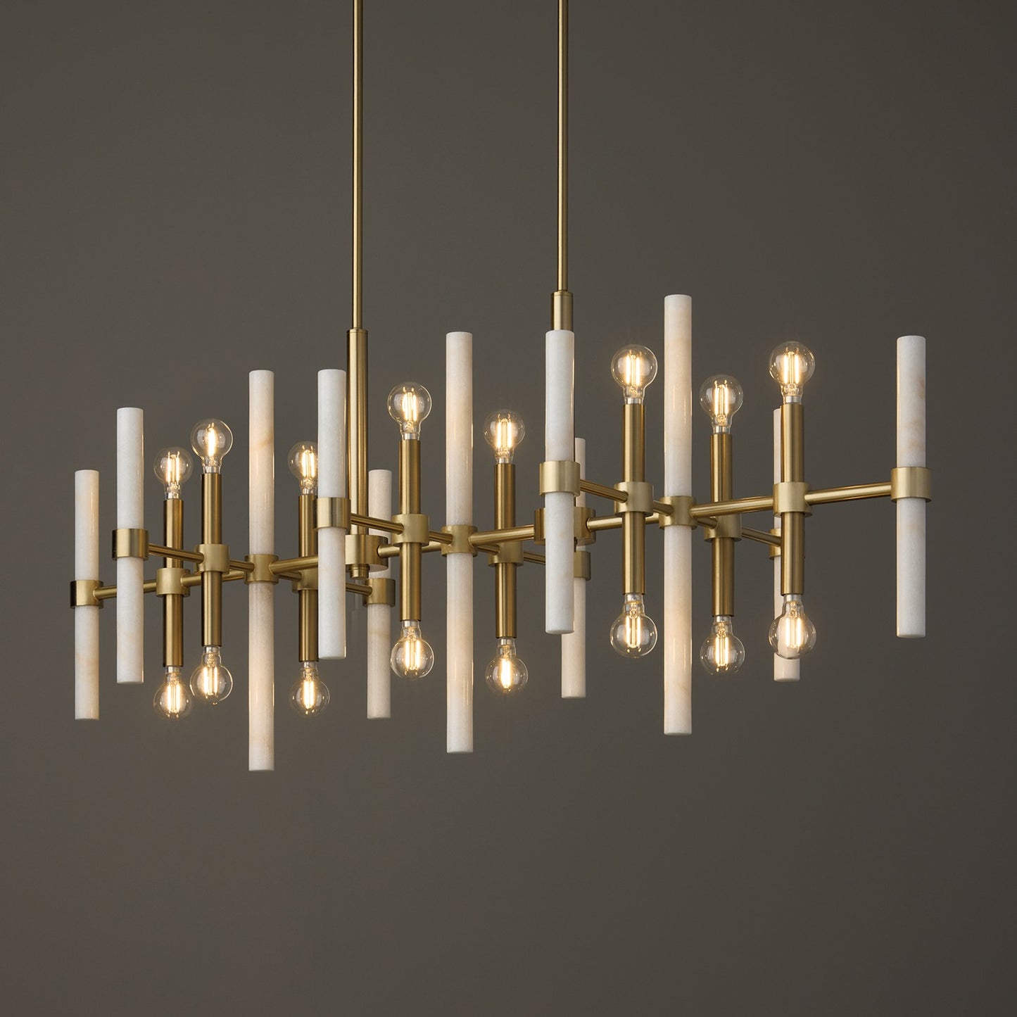 Capital Lighting-858001MA|ALT|5