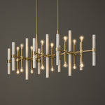 Capital Lighting-858001MA|ALT|5