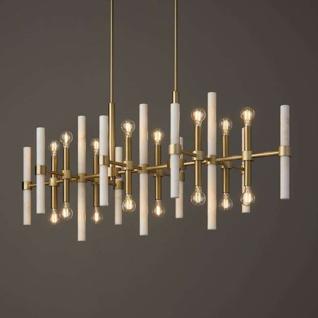 Capital Lighting-858001MA|ALT|5