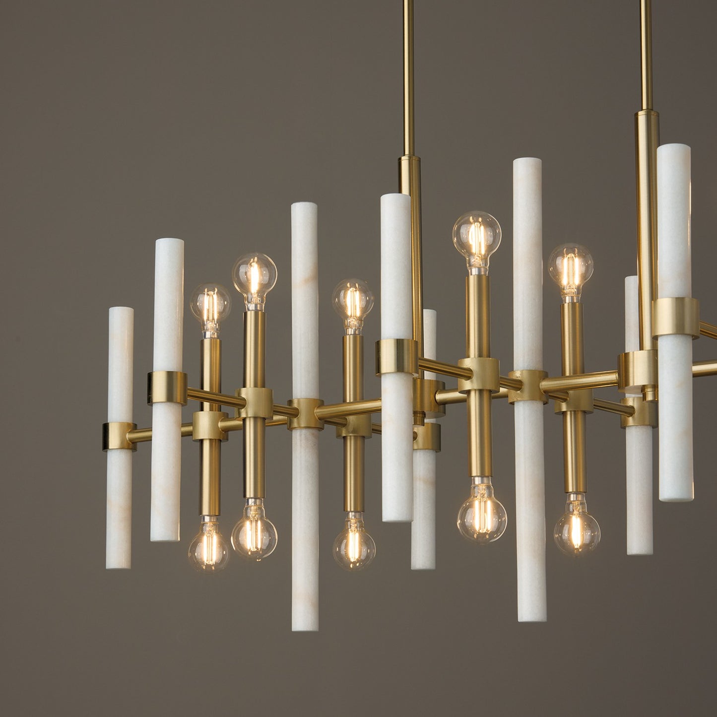 Capital Lighting-858001MA|ALT|6