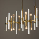 Capital Lighting-858001MA|ALT|6