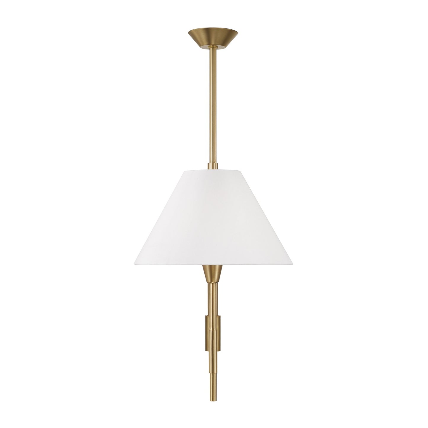 Capital Lighting-860821AD-719|ALT|1