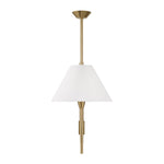 Capital Lighting-860821AD-719|ALT|1