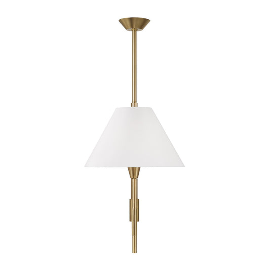 Capital Lighting-860821AD-719|ALT|1