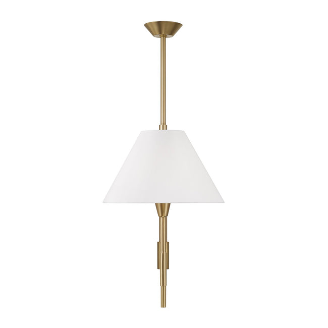 Capital Lighting-860821AD-719|ALT|1