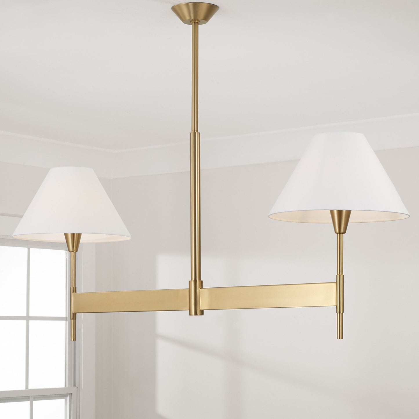Capital Lighting-860821AD-719|ALT|2