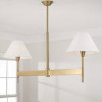 Capital Lighting-860821AD-719|ALT|2