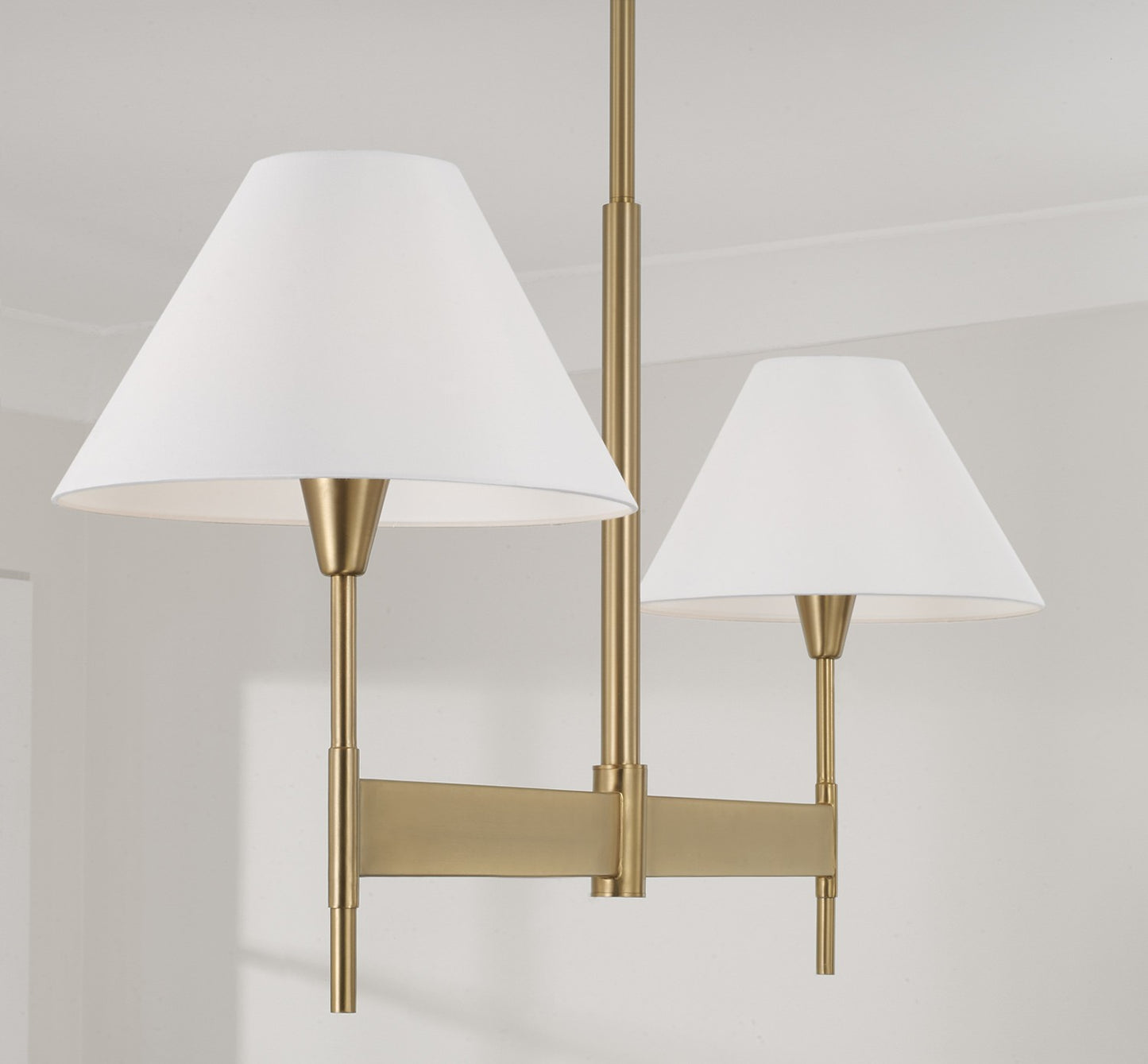 Capital Lighting-860821AD-719|ALT|3