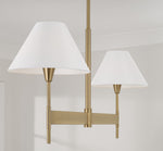 Capital Lighting-860821AD-719|ALT|3