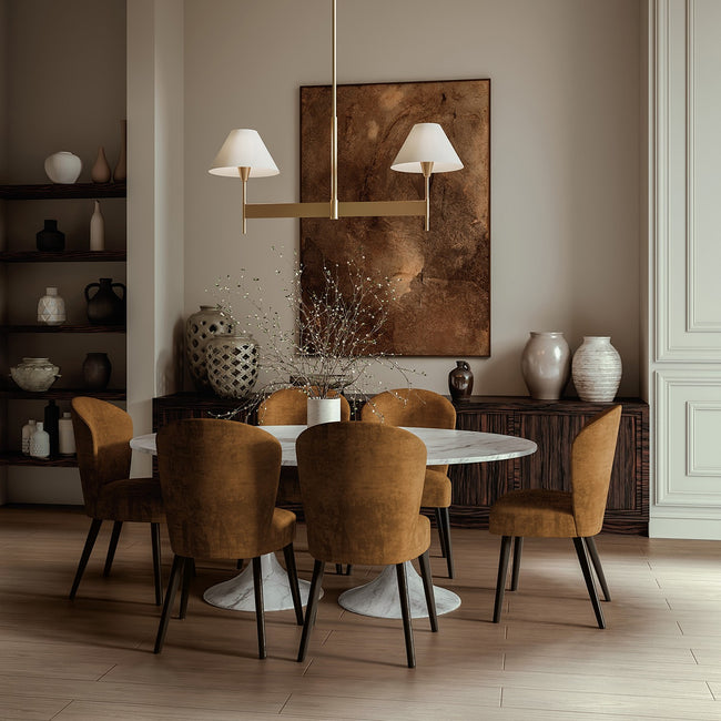 Capital Lighting-860821AD-719|ALT|4