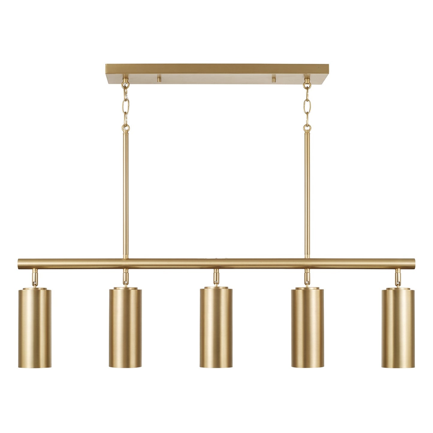Capital Lighting-861751AD|ALT|1