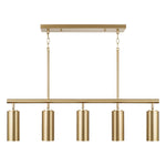 Capital Lighting-861751AD|ALT|1