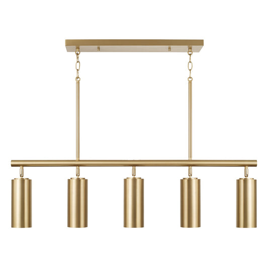 Capital Lighting-861751AD|ALT|1