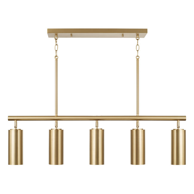 Capital Lighting-861751AD|ALT|1