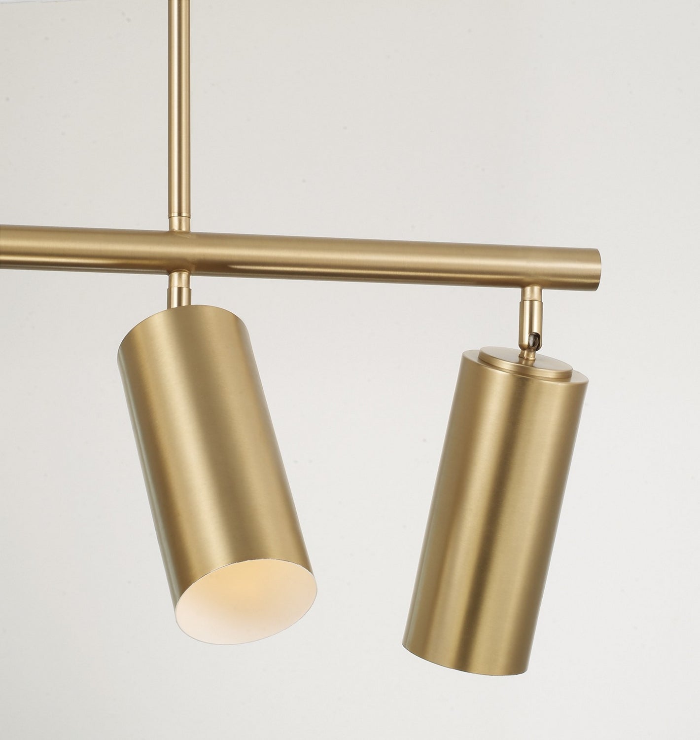 Capital Lighting-861751AD|ALT|2