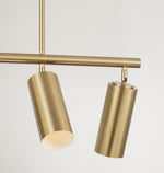 Capital Lighting-861751AD|ALT|2
