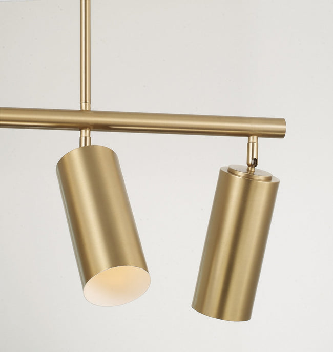 Capital Lighting-861751AD|ALT|2