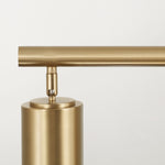 Capital Lighting-861751AD|ALT|3
