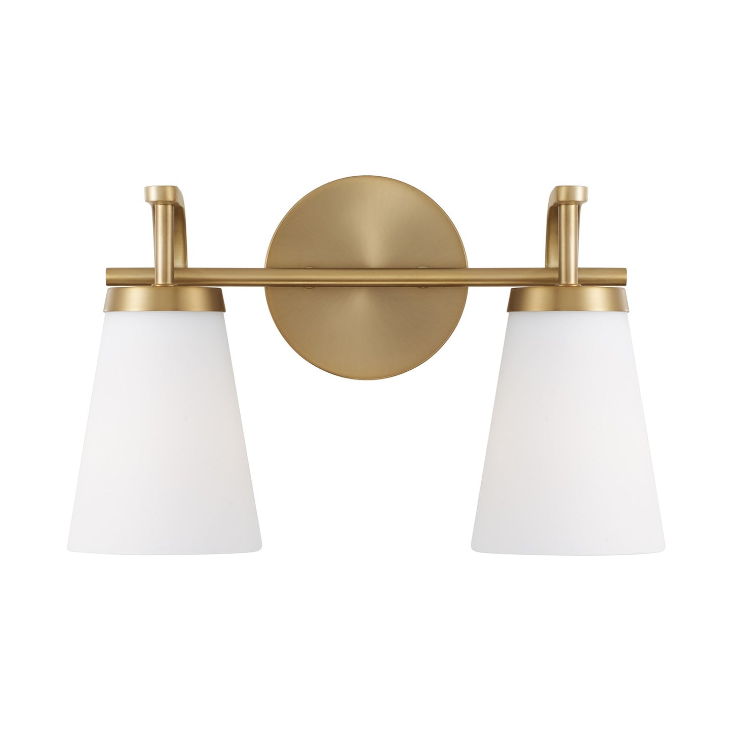 Capital Lighting-161021AD-660|ALT|1