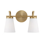 Capital Lighting-161021AD-660|ALT|1