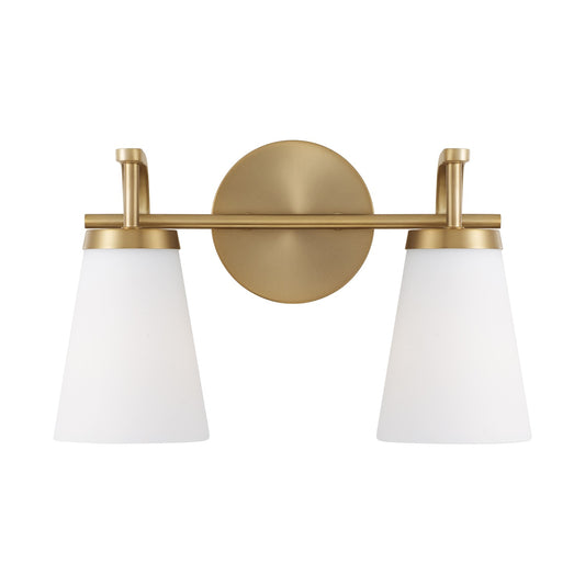 Capital Lighting-161021AD-660|ALT|1