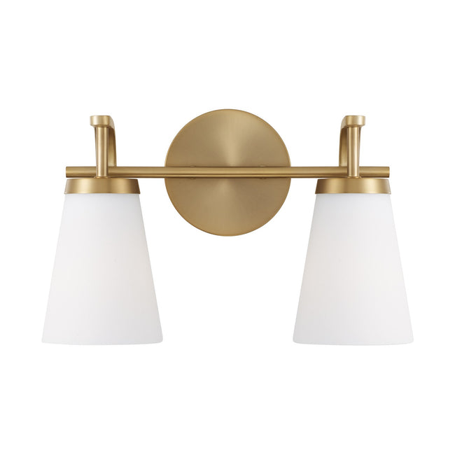 Capital Lighting-161021AD-660|ALT|1