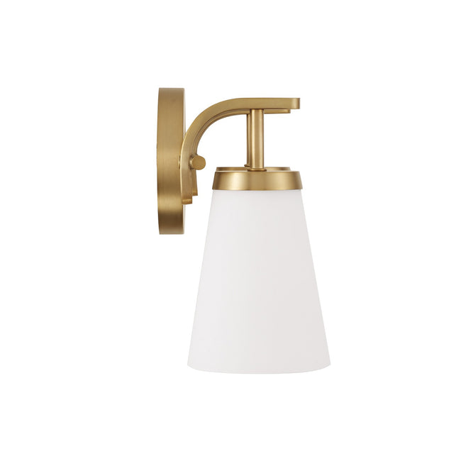 Capital Lighting-161021AD-660|ALT|2