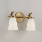 Capital Lighting-161021AD-660|ALT|3