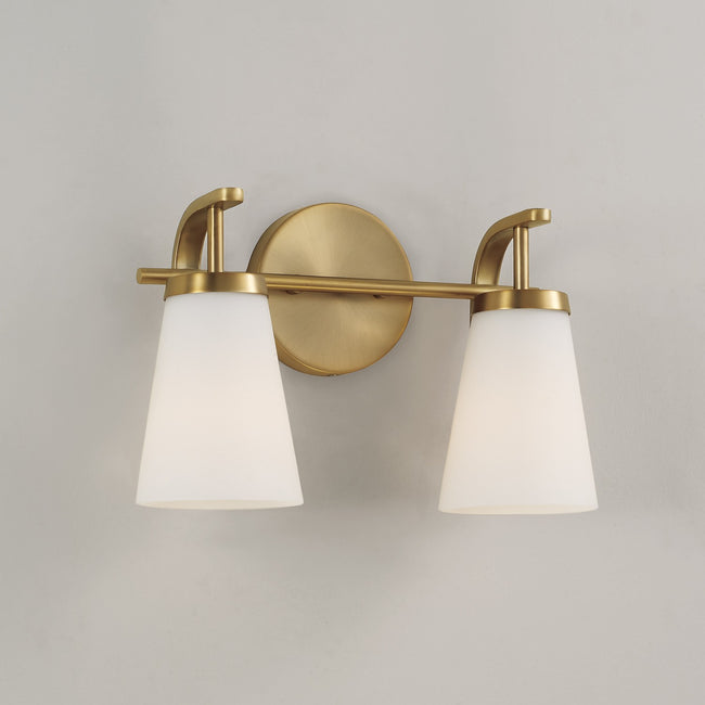 Capital Lighting-161021AD-660|ALT|3