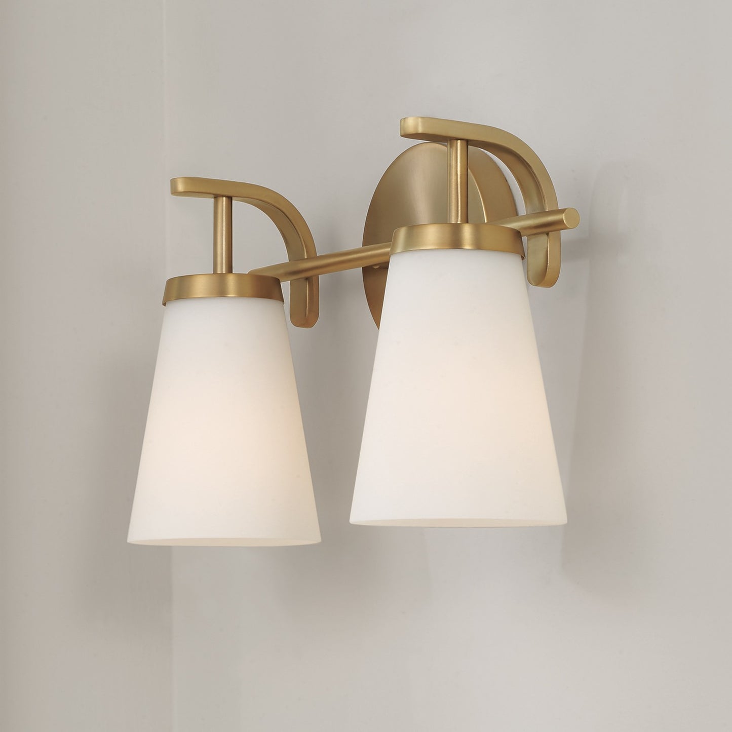 Capital Lighting-161021AD-660|ALT|4