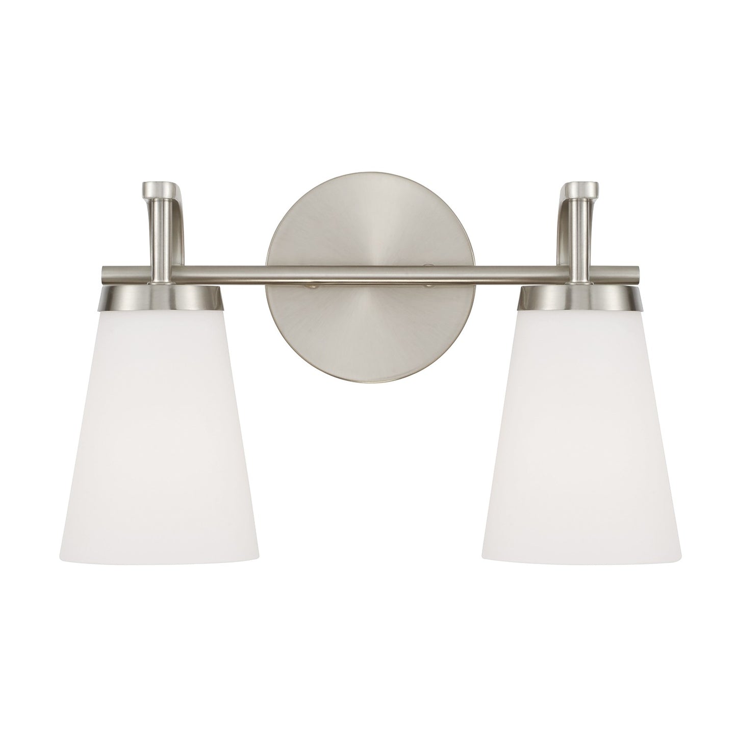 Capital Lighting-161021BN-660|ALT|1