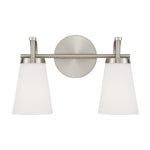 Capital Lighting-161021BN-660|ALT|1