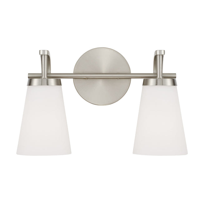 Capital Lighting-161021BN-660|ALT|1
