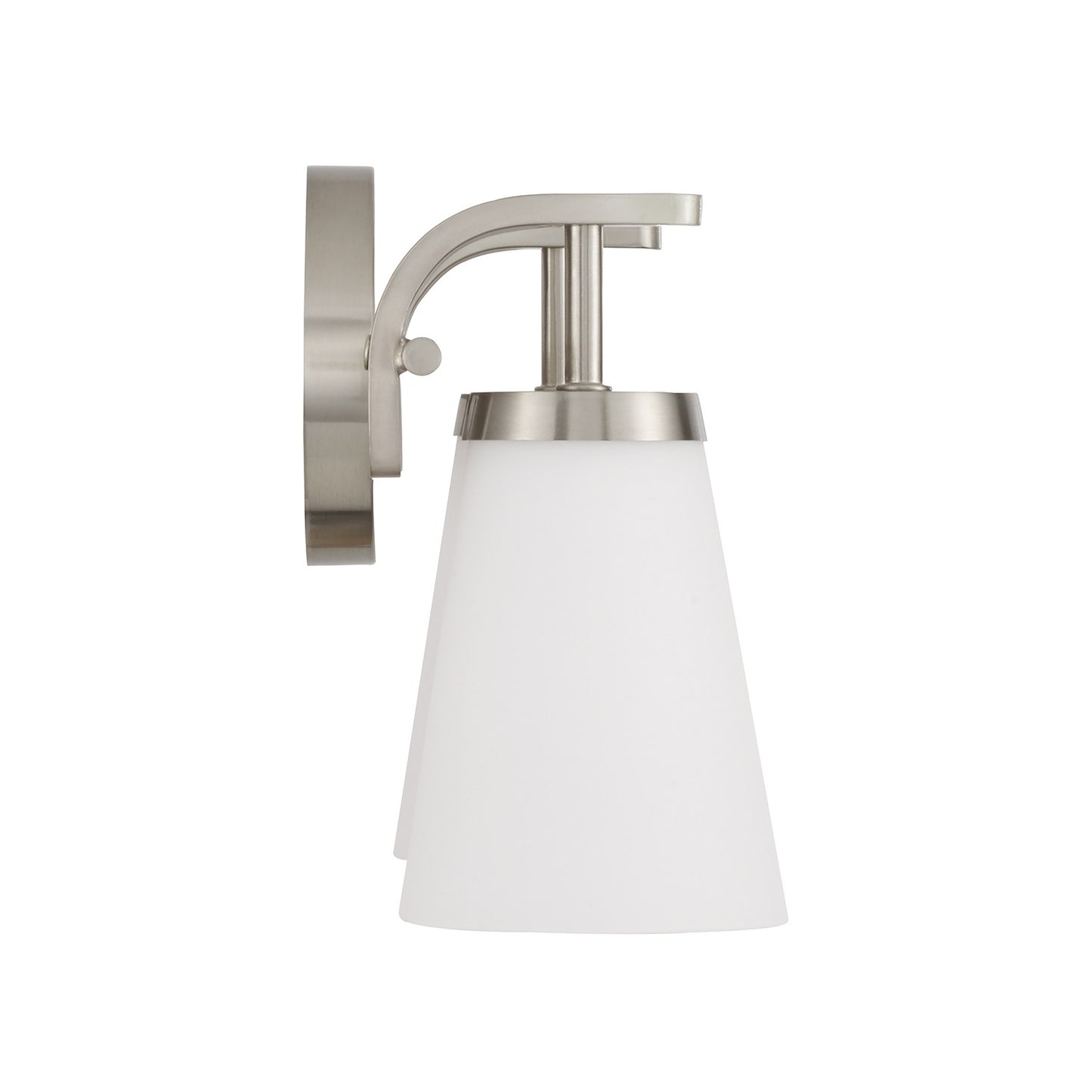 Capital Lighting-161021BN-660|ALT|2
