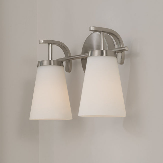 Capital Lighting-161021BN-660|ALT|3