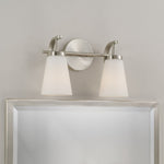 Capital Lighting-161021BN-660|ALT|4