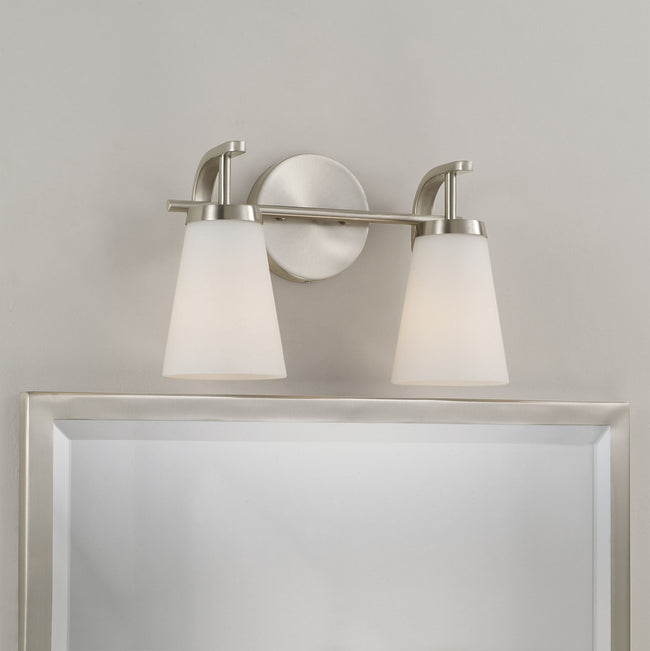 Capital Lighting-161021BN-660|ALT|4