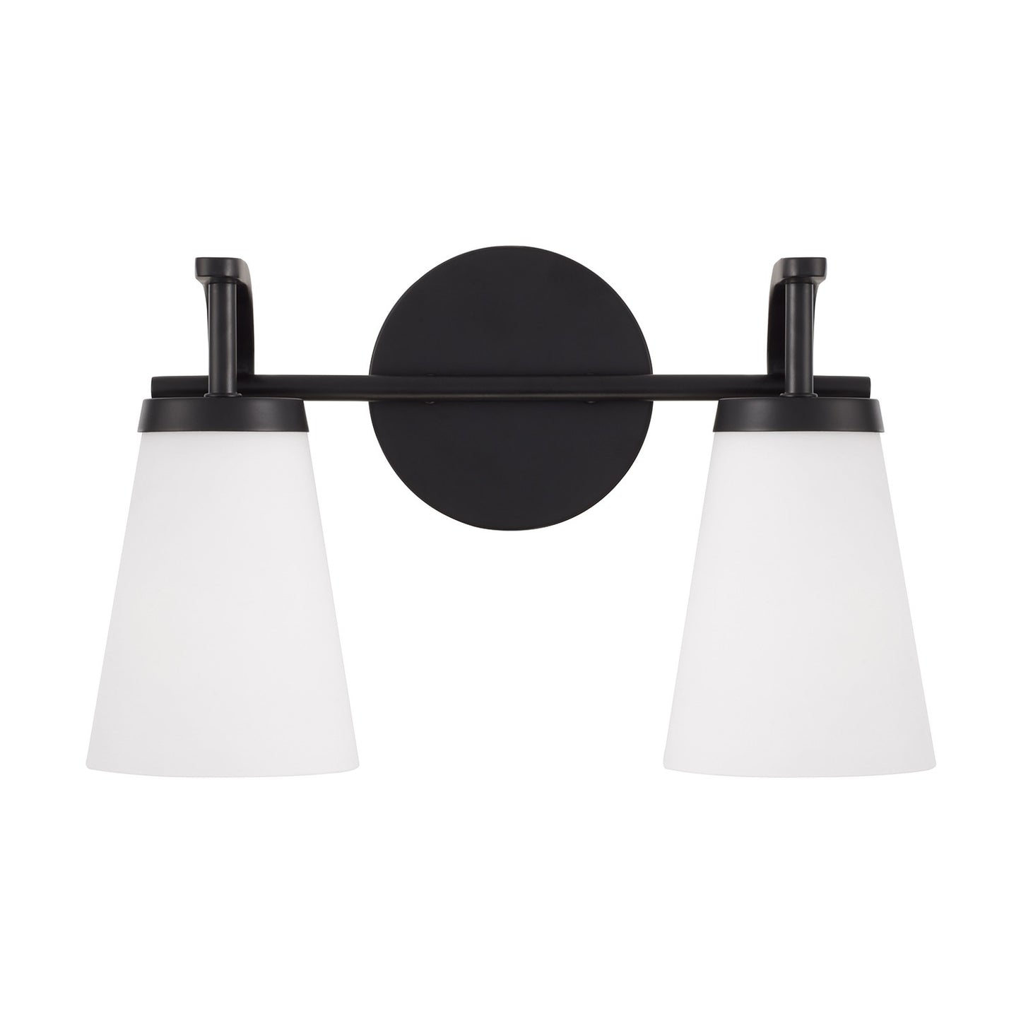 Capital Lighting-161021MB-660|ALT|1