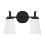 Capital Lighting-161021MB-660|ALT|1