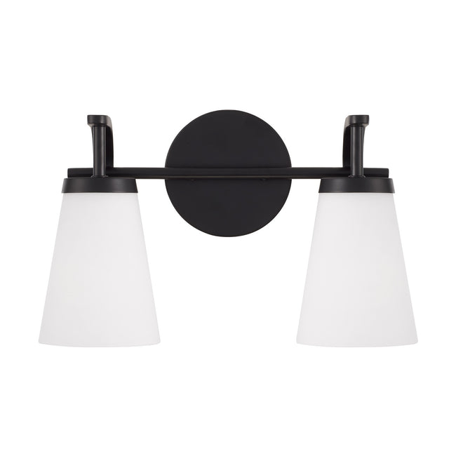 Capital Lighting-161021MB-660|ALT|1