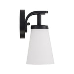 Capital Lighting-161021MB-660|ALT|2