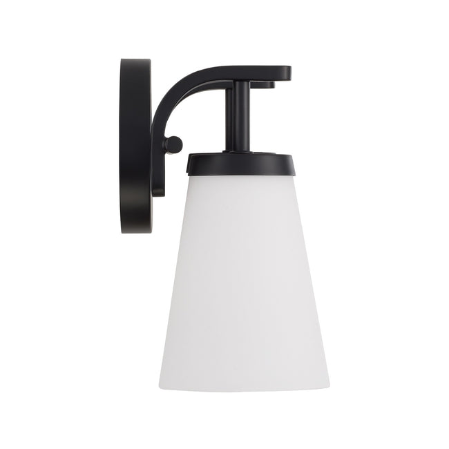 Capital Lighting-161021MB-660|ALT|2