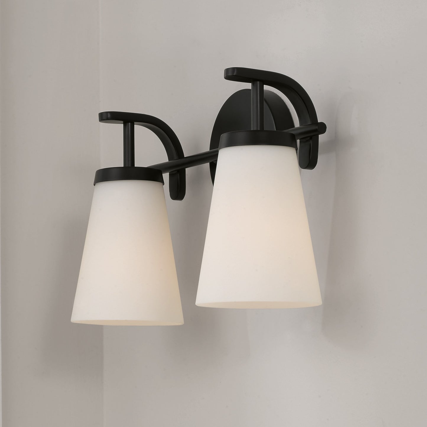 Capital Lighting-161021MB-660|ALT|3