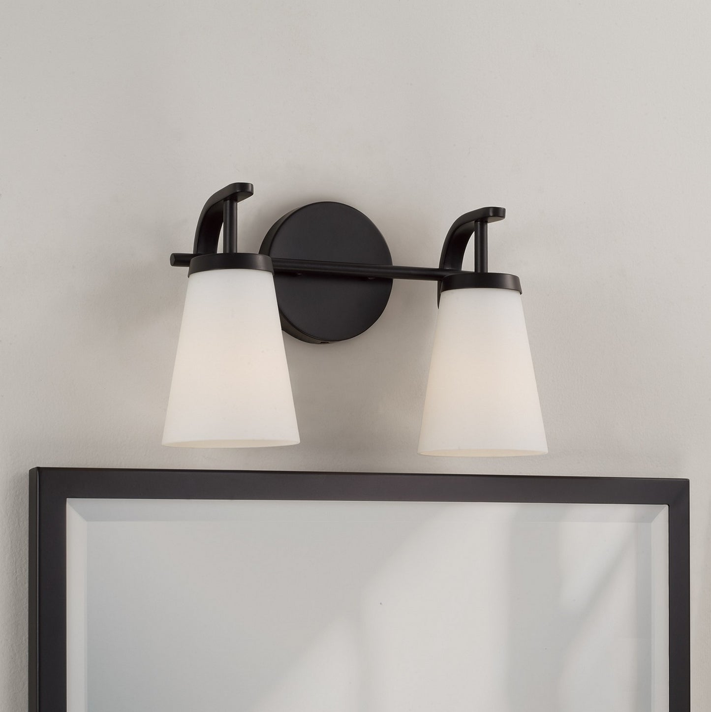 Capital Lighting-161021MB-660|ALT|4