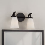 Capital Lighting-161021MB-660|ALT|4