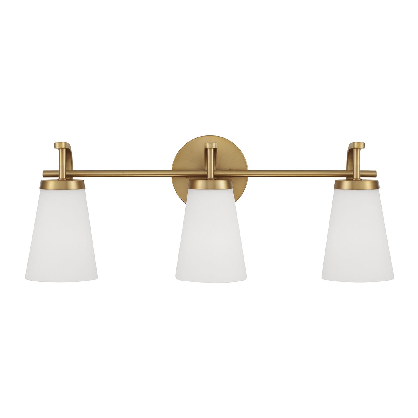 Capital Lighting-161031AD-660|ALT|1