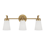 Capital Lighting-161031AD-660|ALT|1