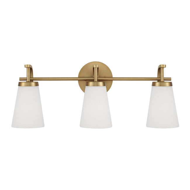 Capital Lighting-161031AD-660|ALT|1