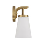Capital Lighting-161031AD-660|ALT|2